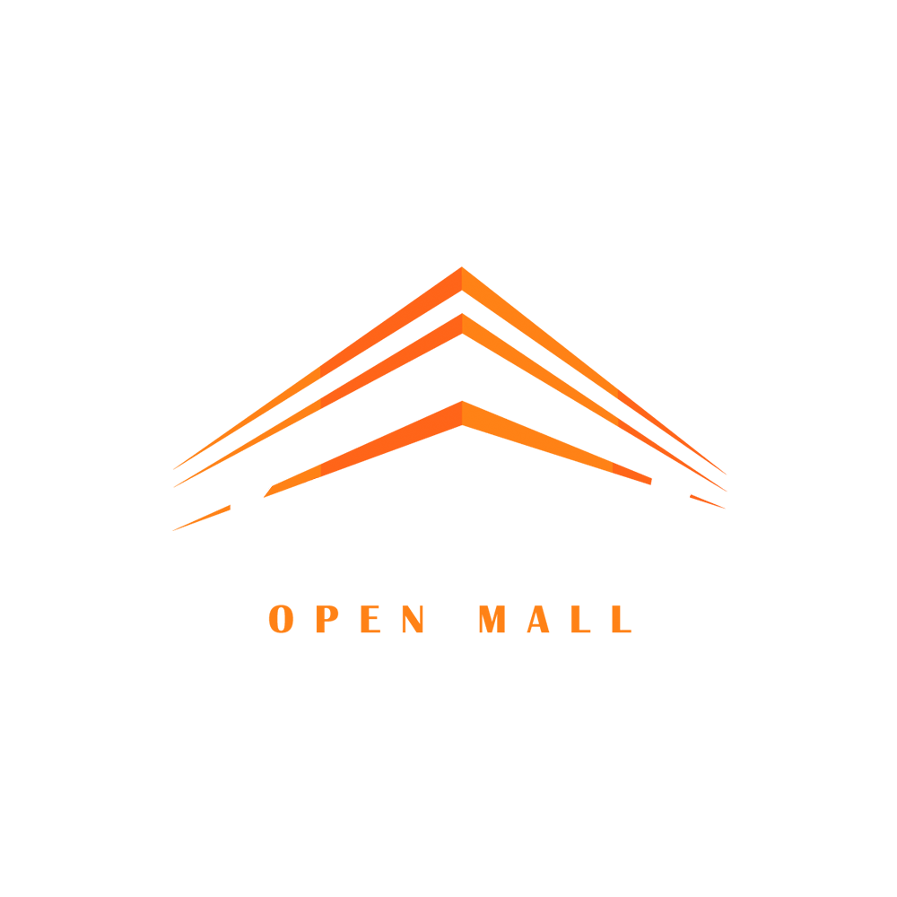 KOTA 807